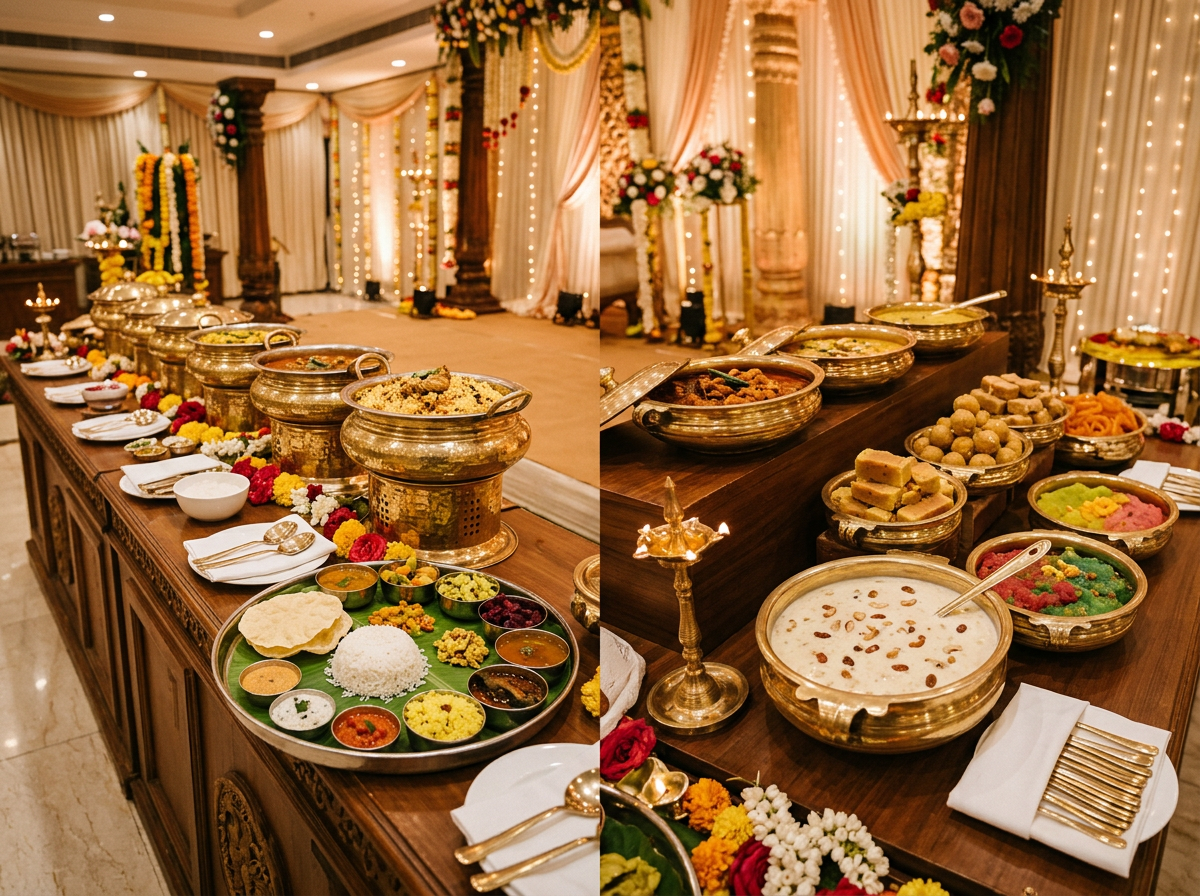 Social event