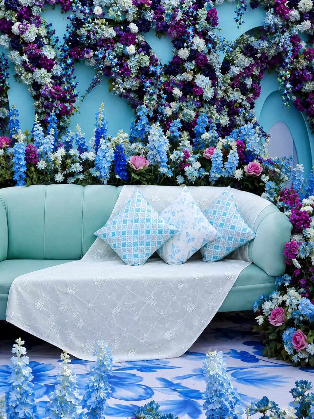 Sample work