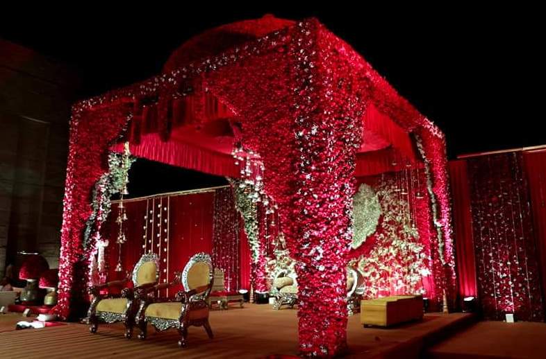 Royal Rose