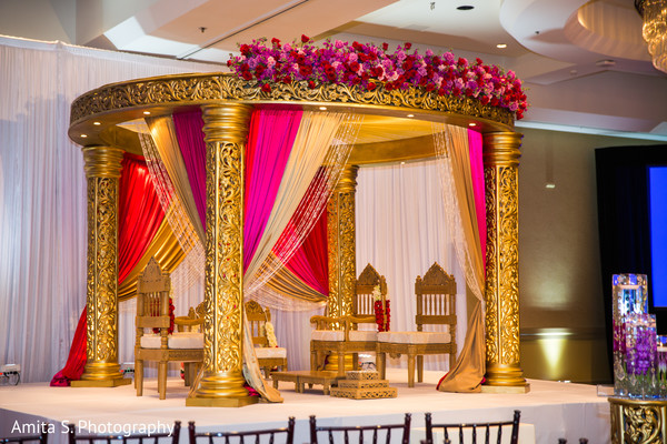 Royal Grand